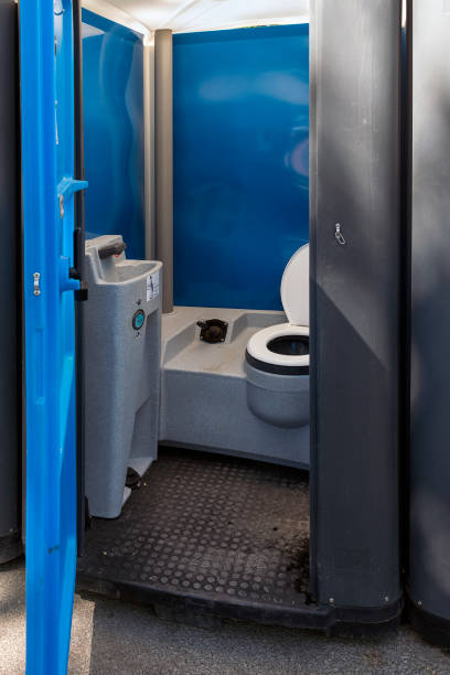 Trusted Andover, KS porta potty rental Experts